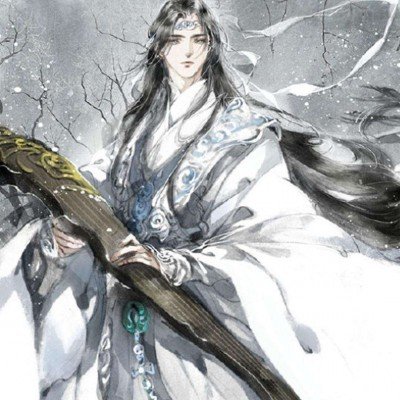 《急难先锋20》免安装中文正式版下载发布